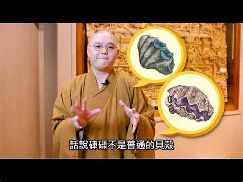 車渠貝 功效|白硨磲:含義,基本特性,識別,吉祥寓意,保養,作用用途,用途介紹,功。